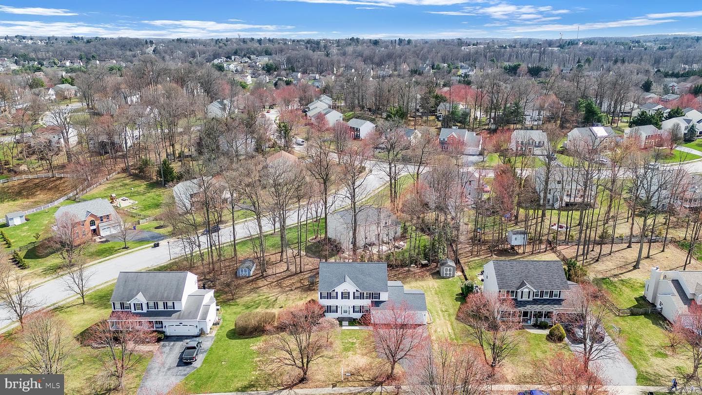 1229 Leafy Hollow photo 58