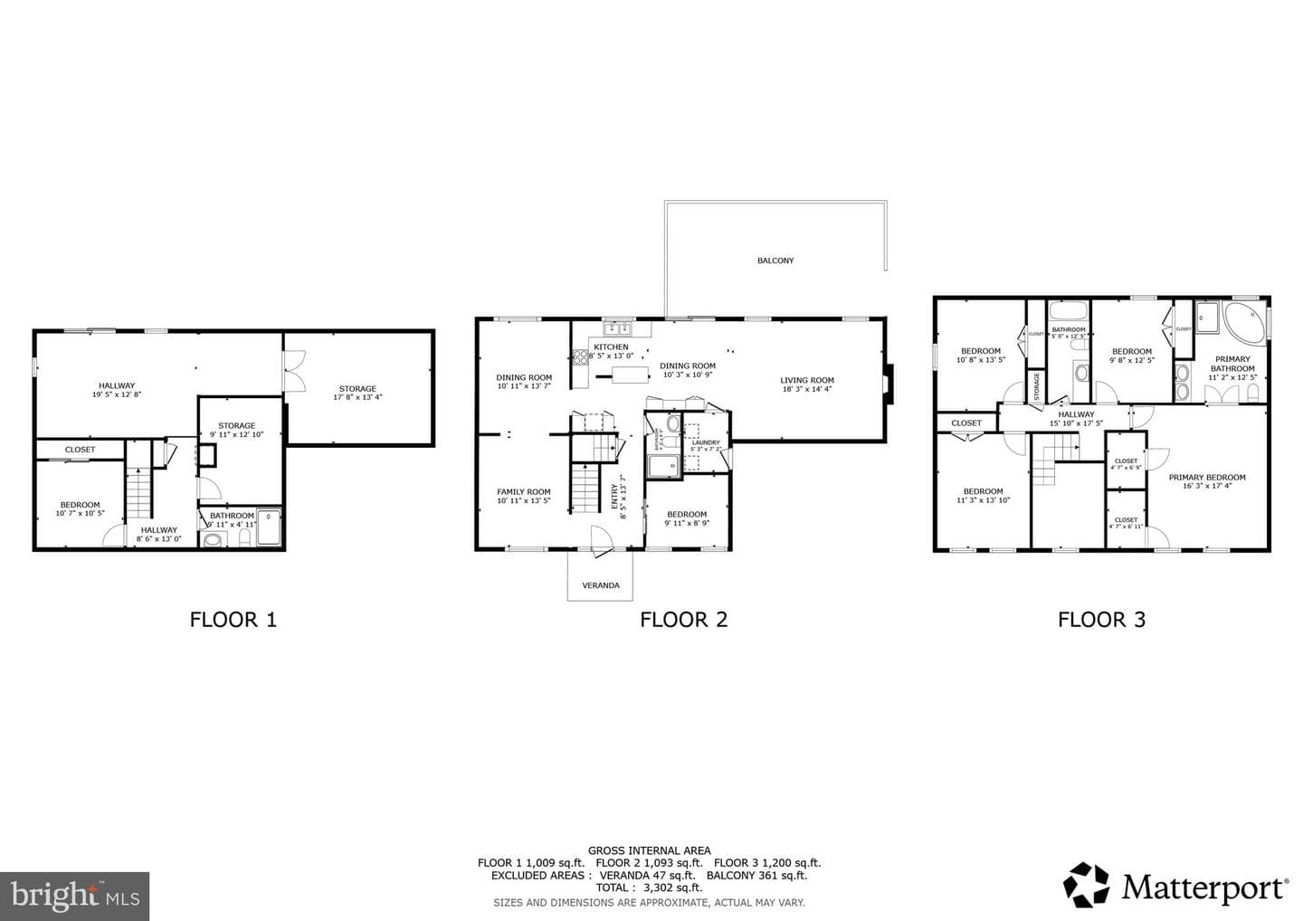 1229 Leafy Hollow photo 61