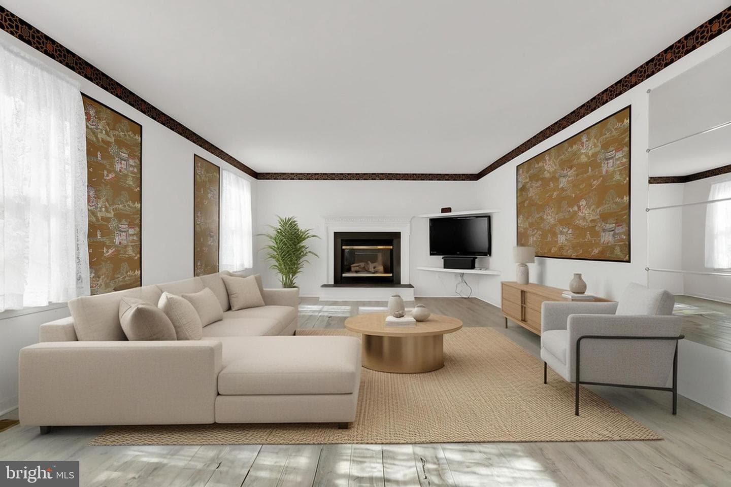 1229 Leafy Hollow photo 7