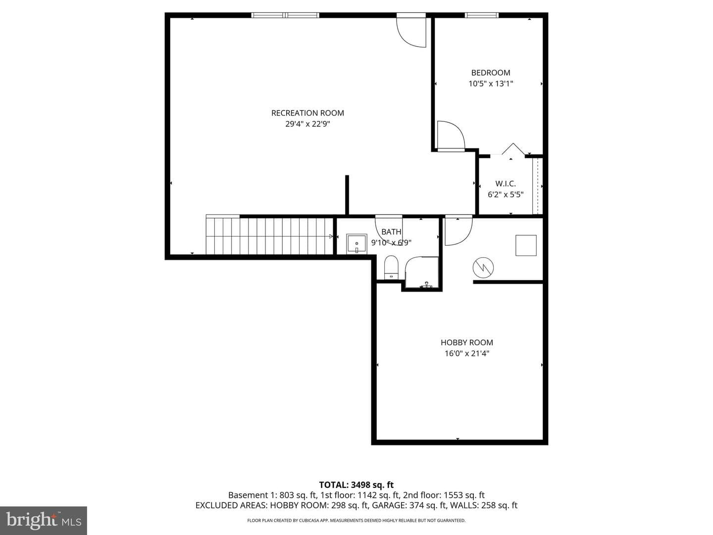 2086 Pomona Way photo 71