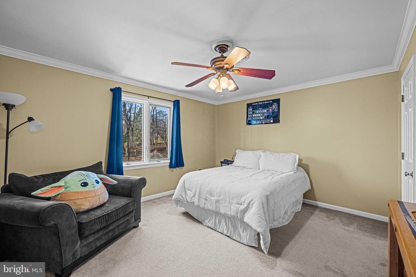 4750 Marianne Drive photo 20