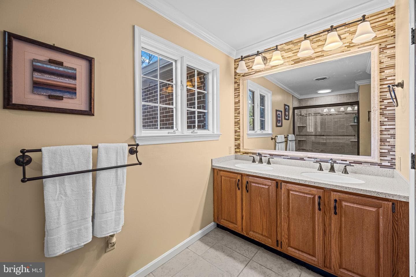 4750 Marianne Drive photo 21