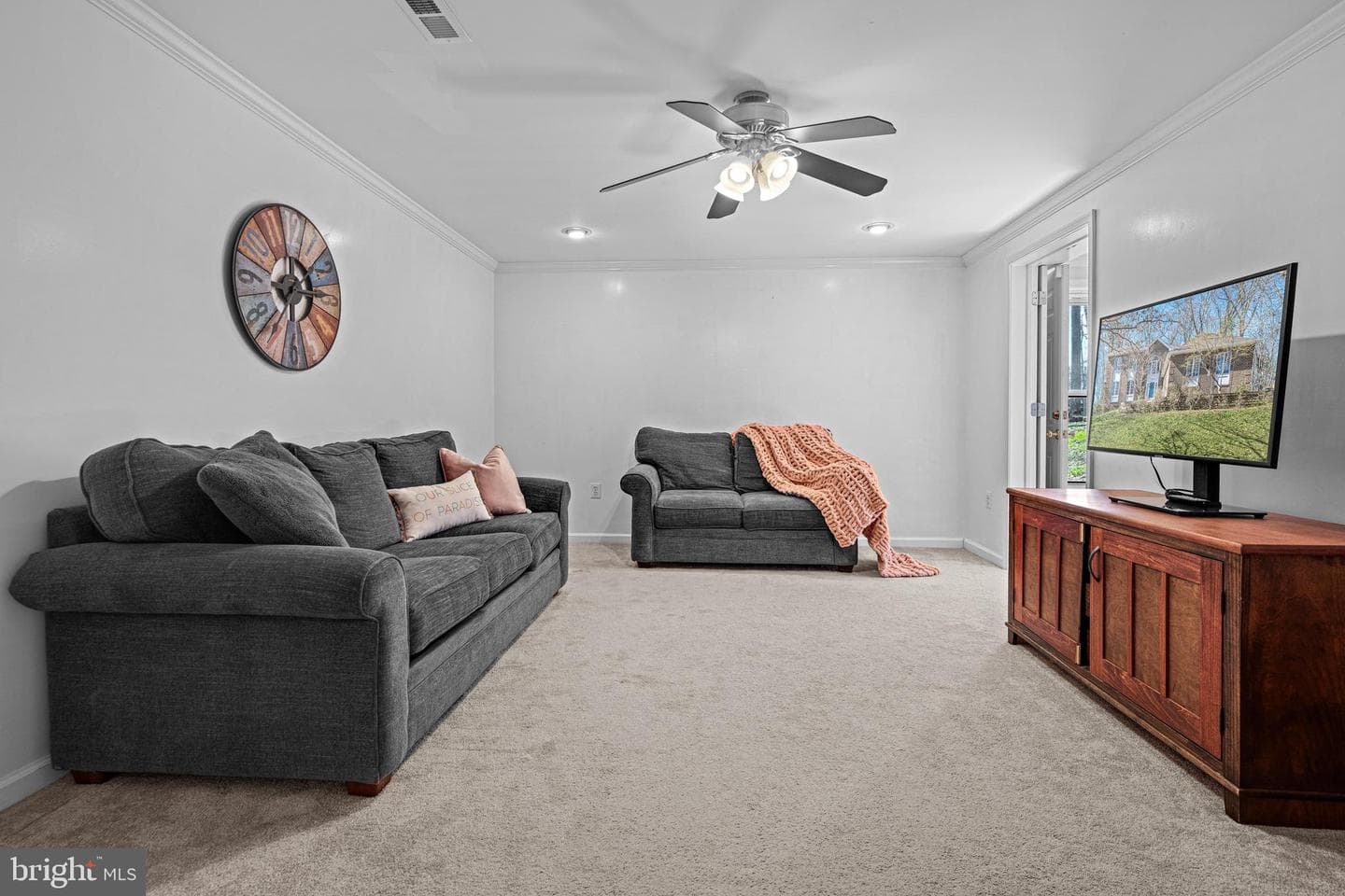4750 Marianne Drive photo 32