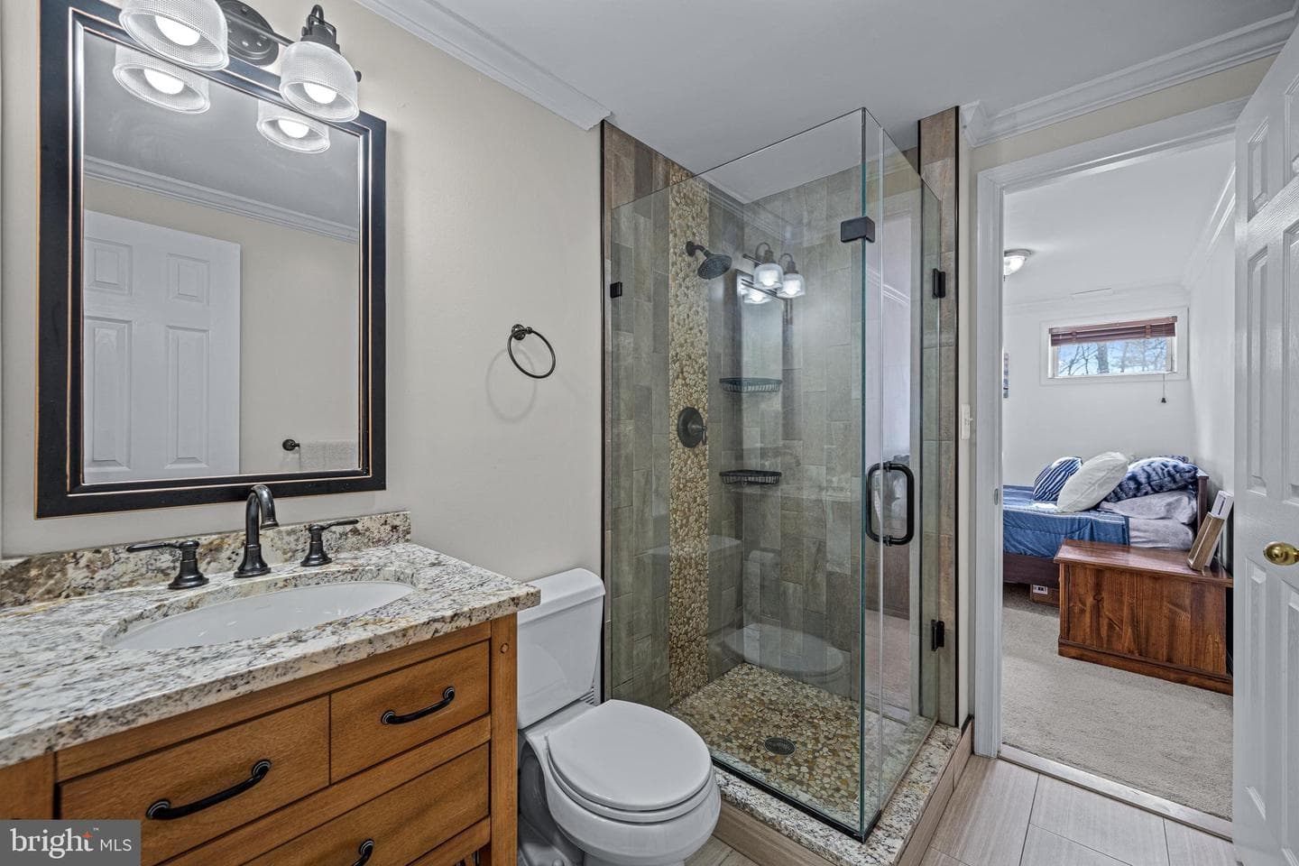 4750 Marianne Drive photo 33