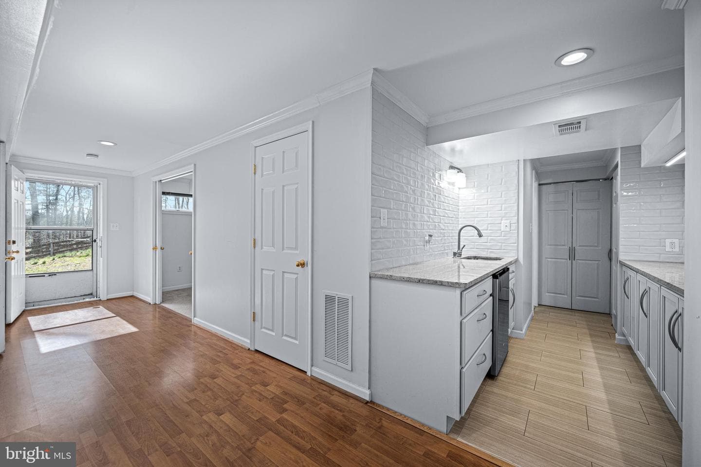 4750 Marianne Drive photo 35