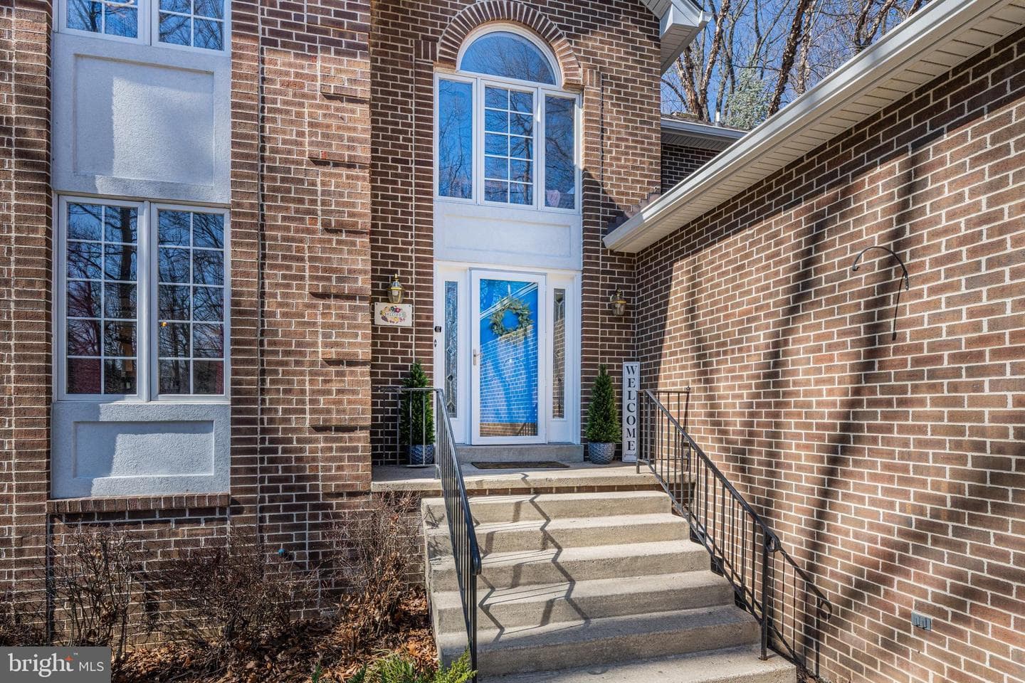 4750 Marianne Drive photo 4