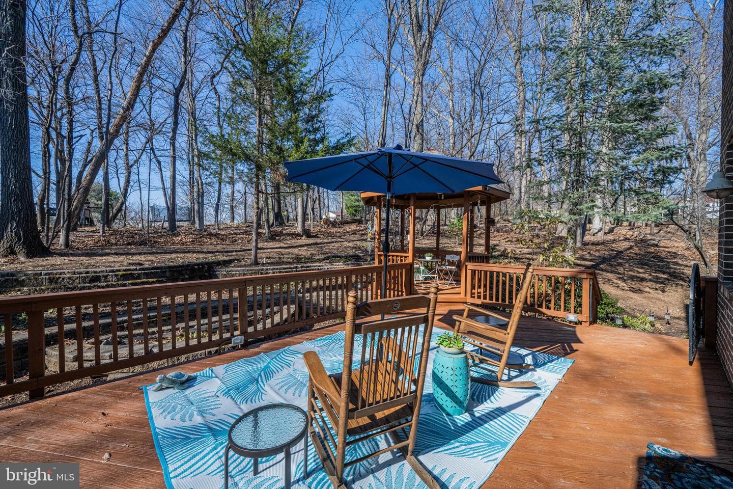 4750 Marianne Drive photo 43