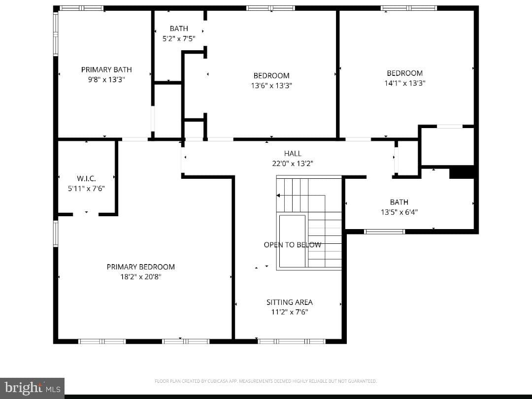 4750 Marianne Drive photo 45
