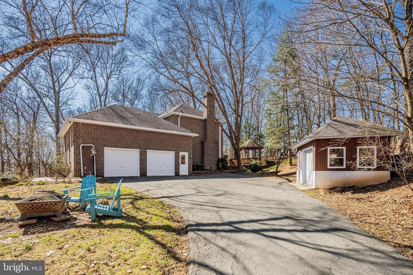4750 Marianne Drive photo 5