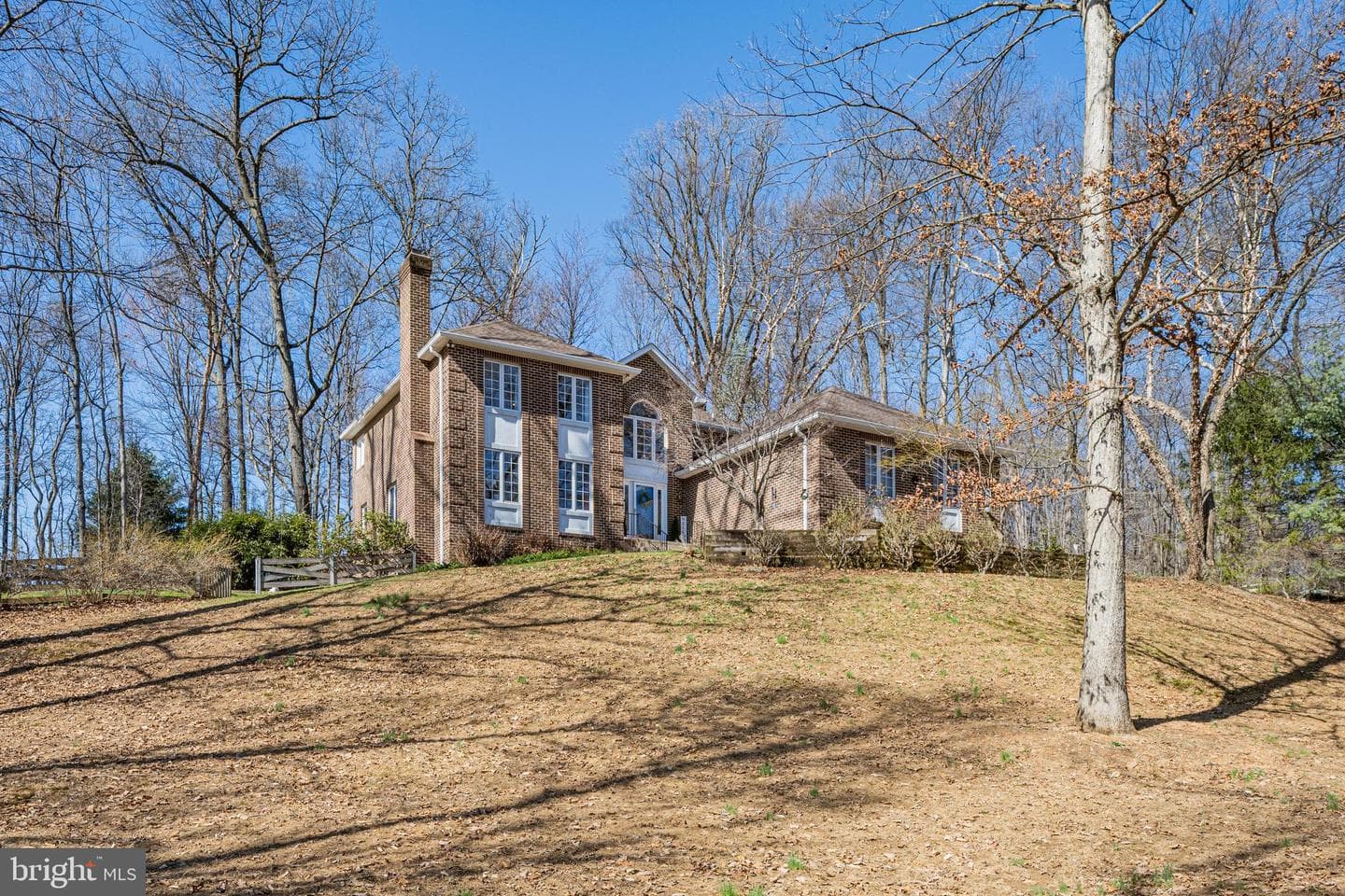 4750 Marianne Drive photo 7