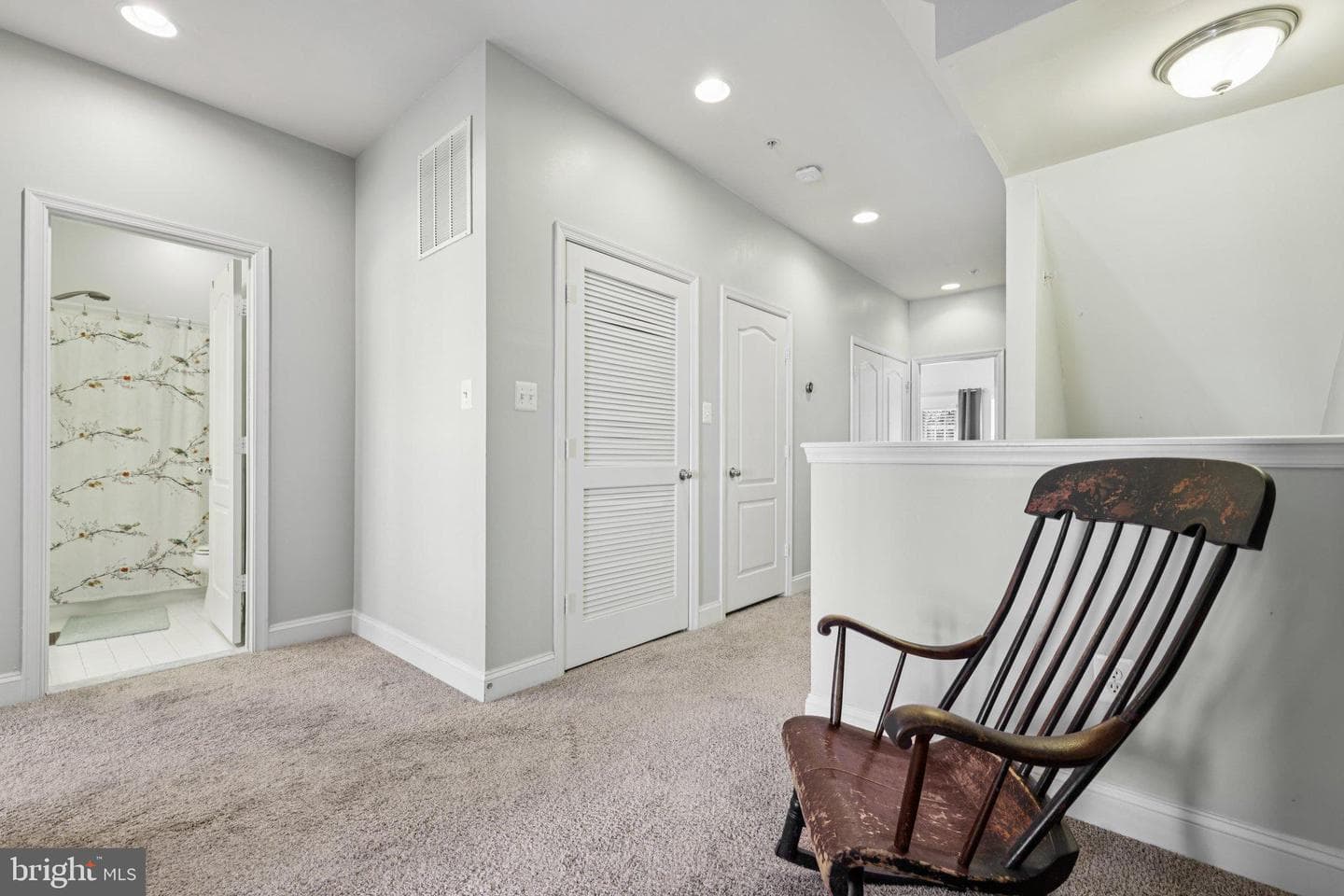 6802 Chickadee Lane photo 25