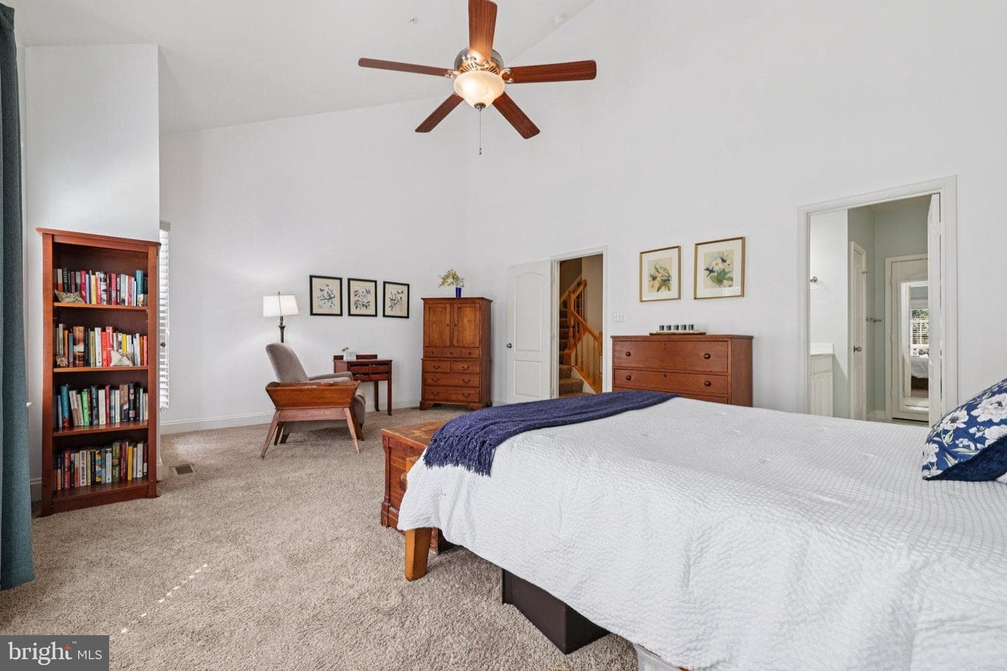 6802 Chickadee Lane photo 28