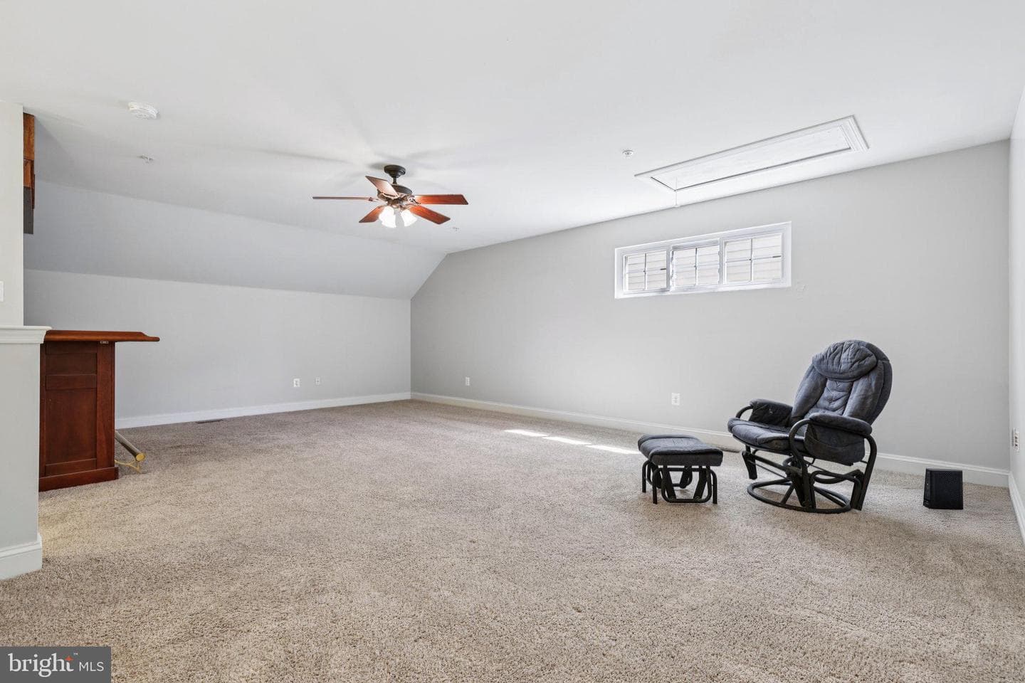 6802 Chickadee Lane photo 32