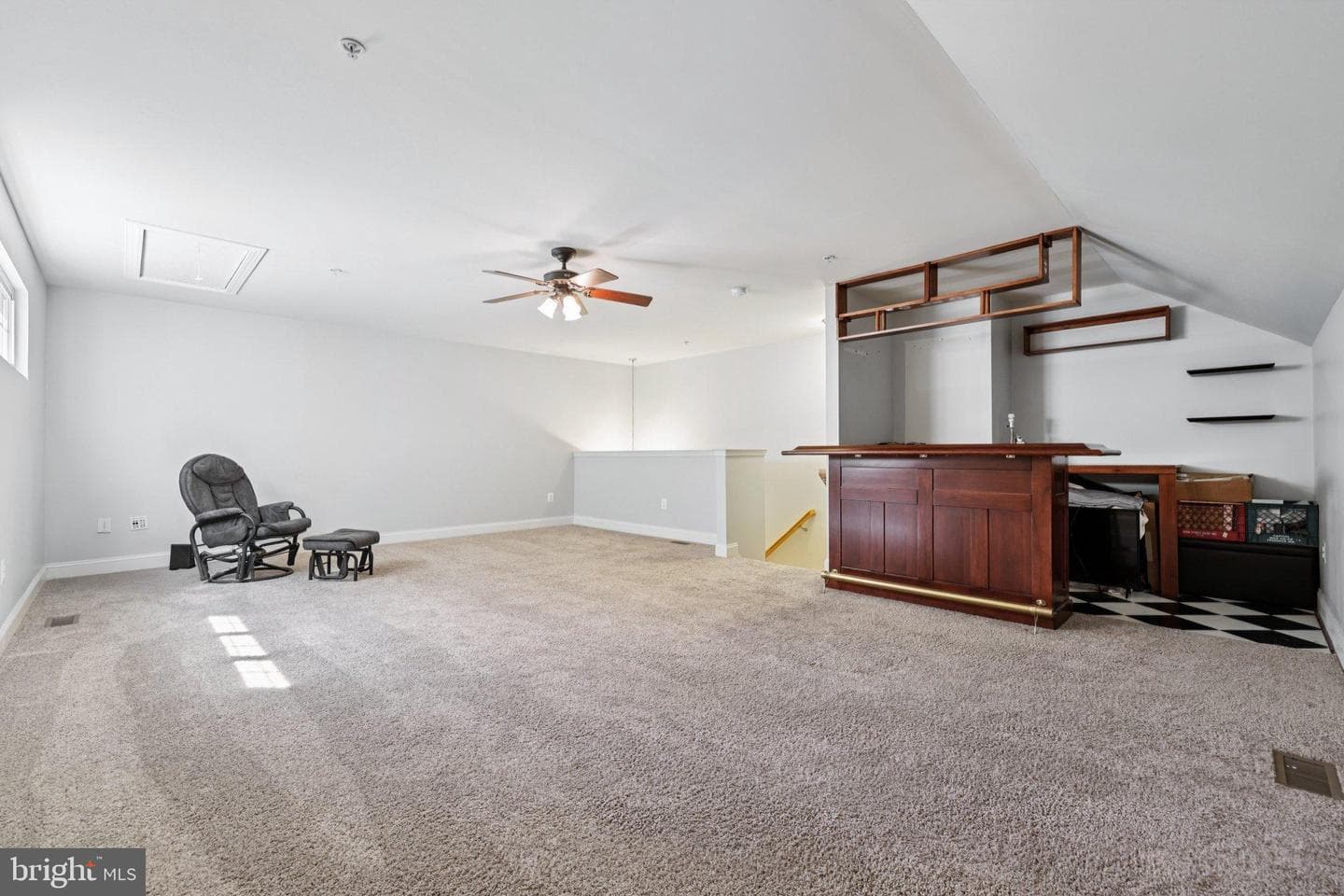 6802 Chickadee Lane photo 33