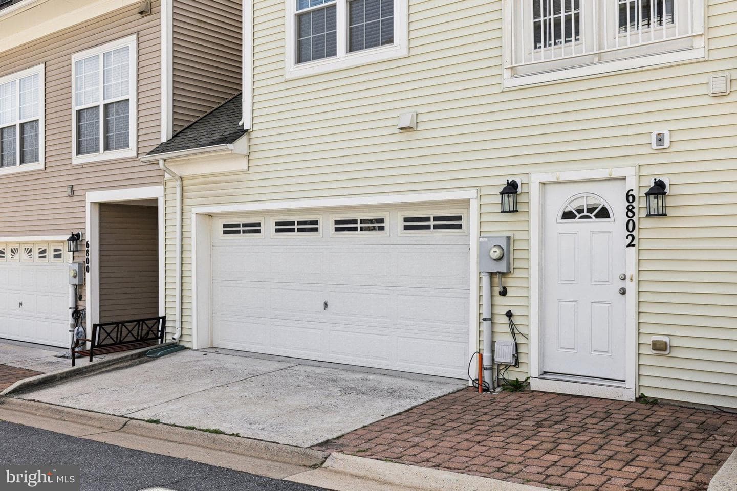6802 Chickadee Lane photo 37