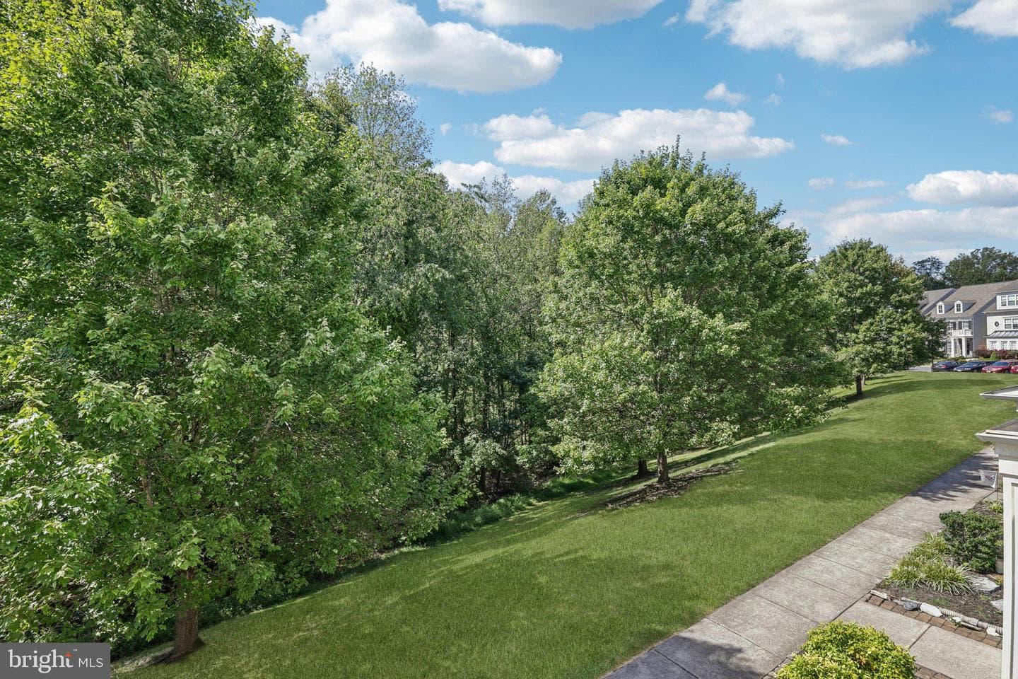 6802 Chickadee Lane photo 38