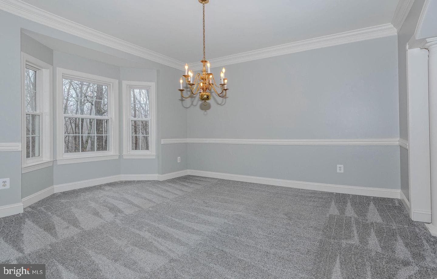 3895 Buffalo Road photo 10
