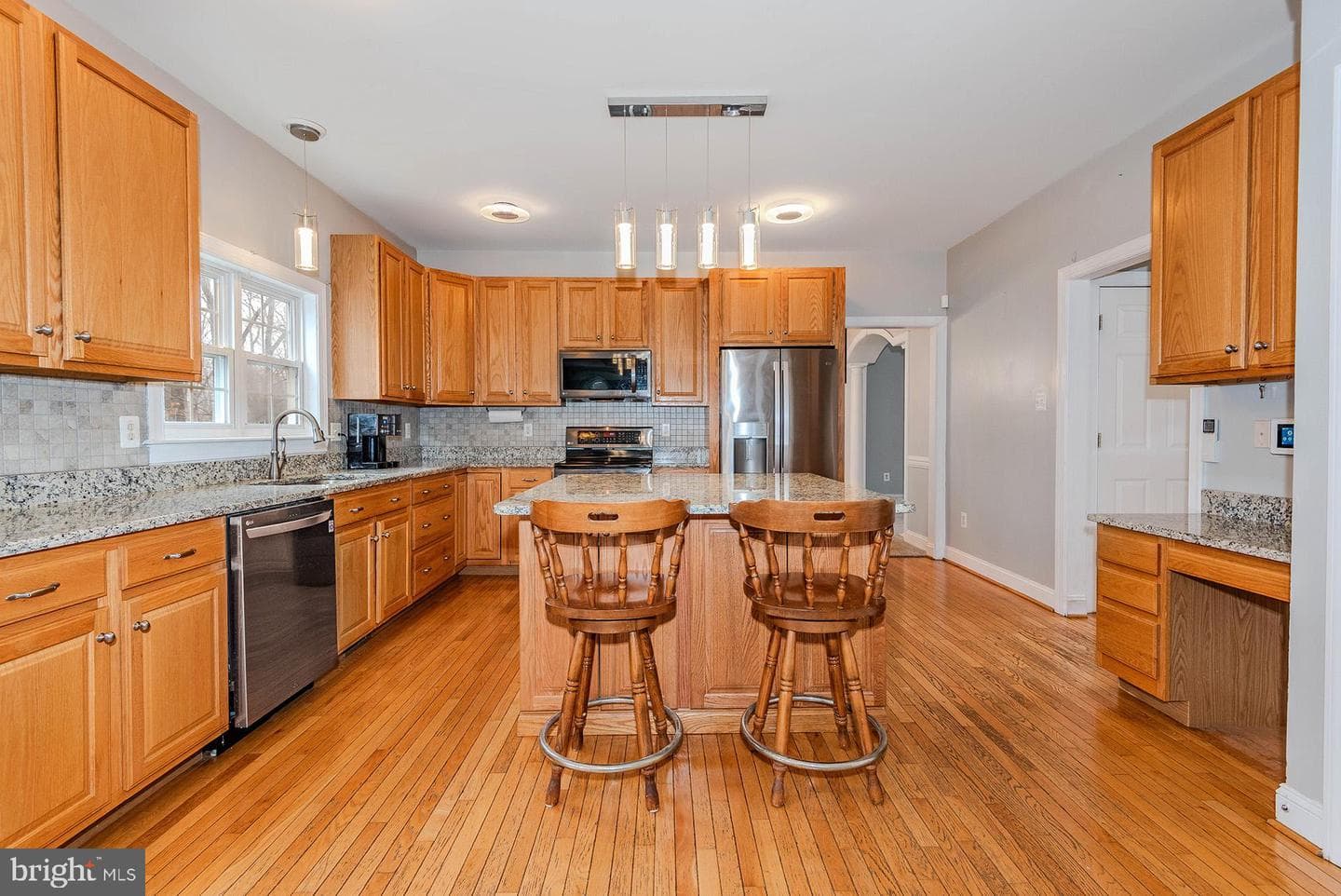 3895 Buffalo Road photo 12