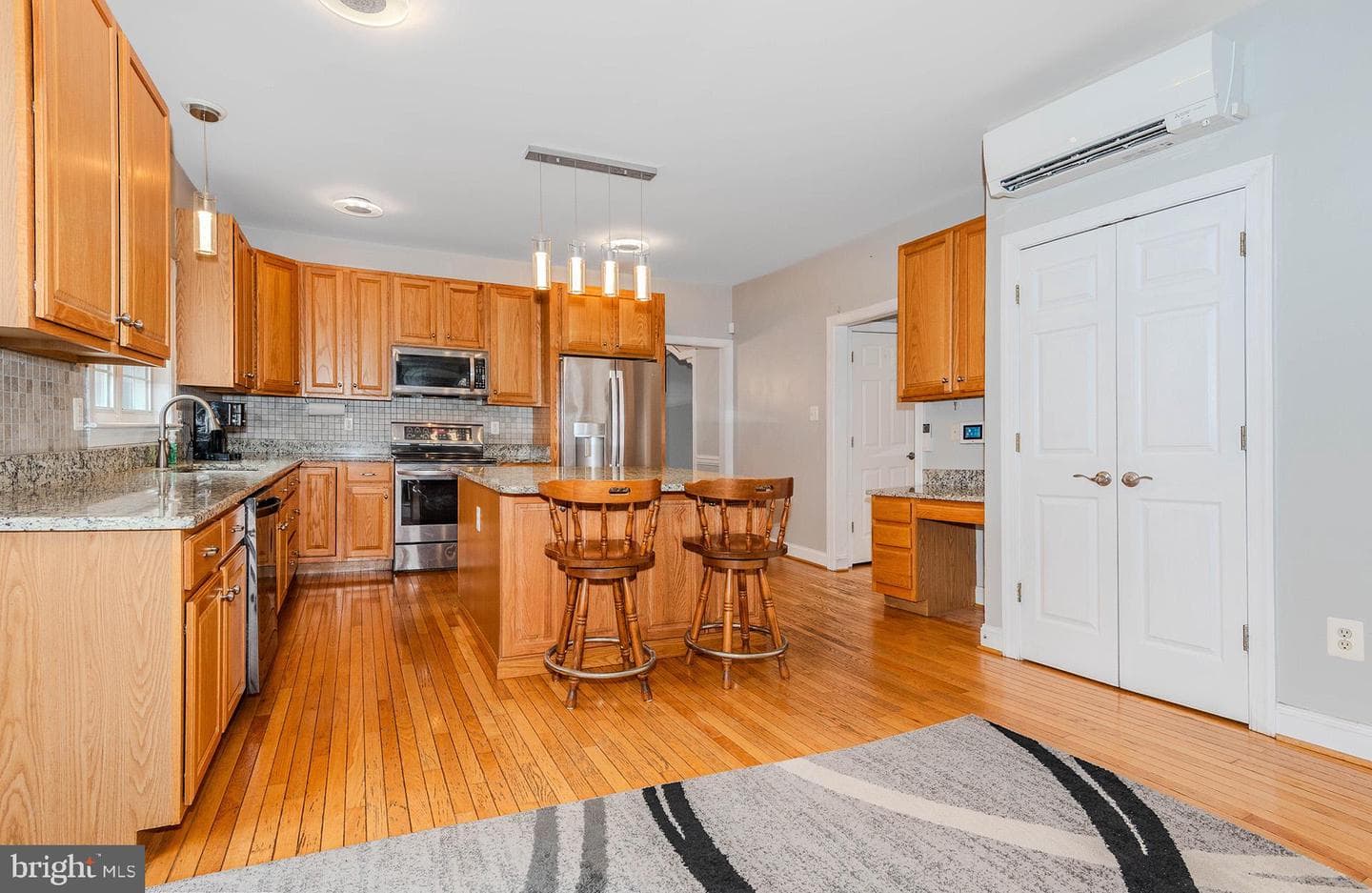 3895 Buffalo Road photo 13