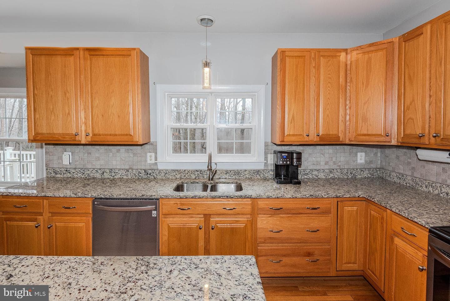 3895 Buffalo Road photo 15