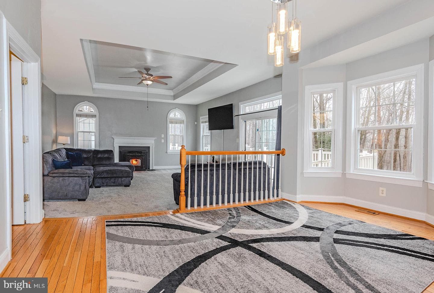3895 Buffalo Road photo 17