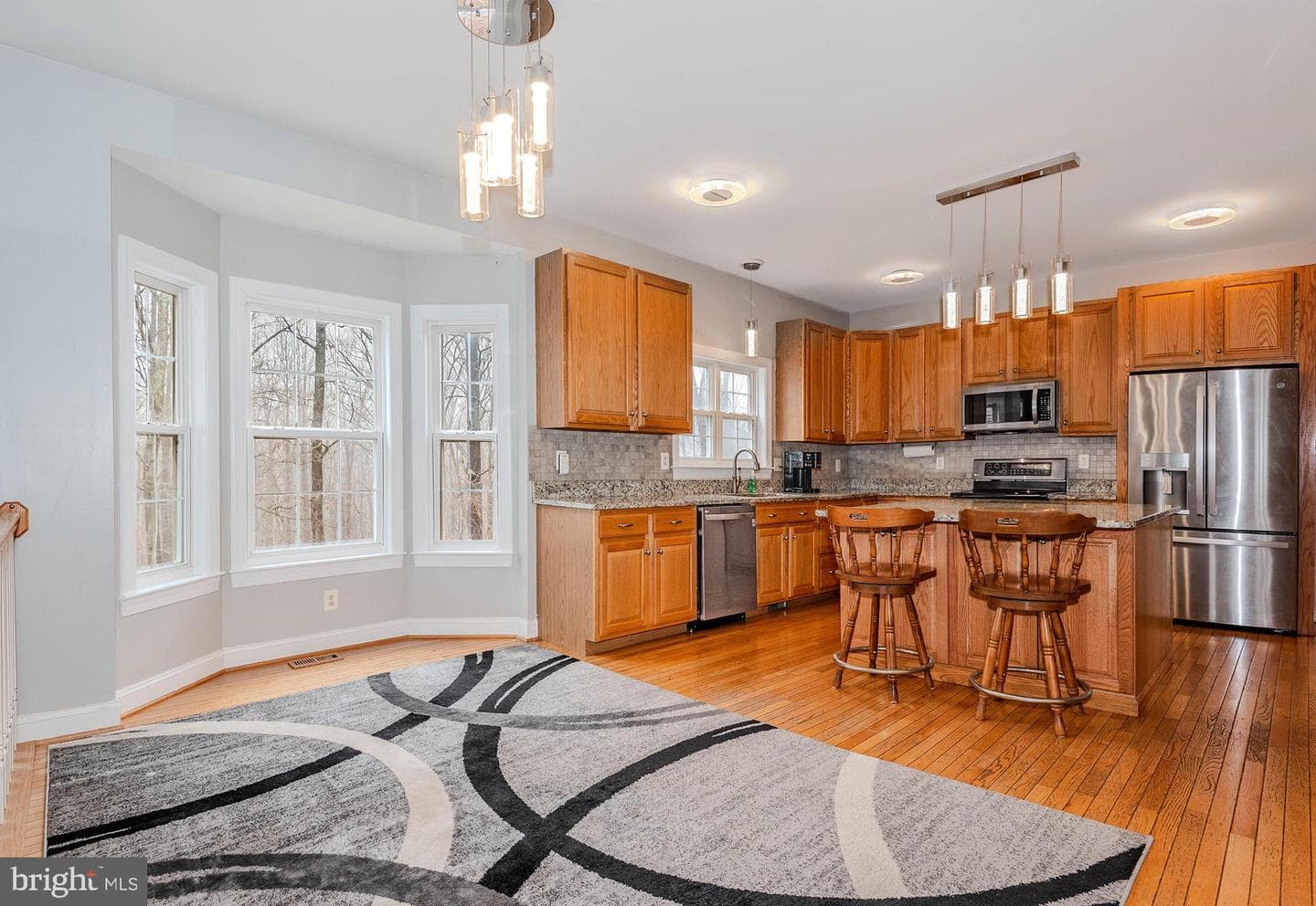 3895 Buffalo Road photo 18