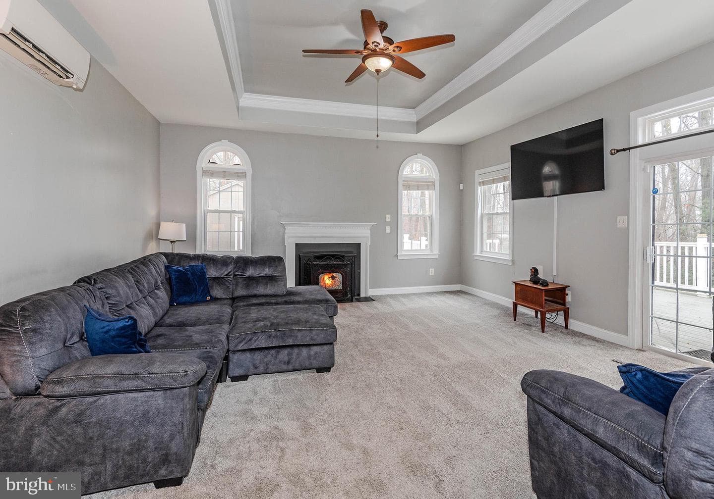 3895 Buffalo Road photo 19