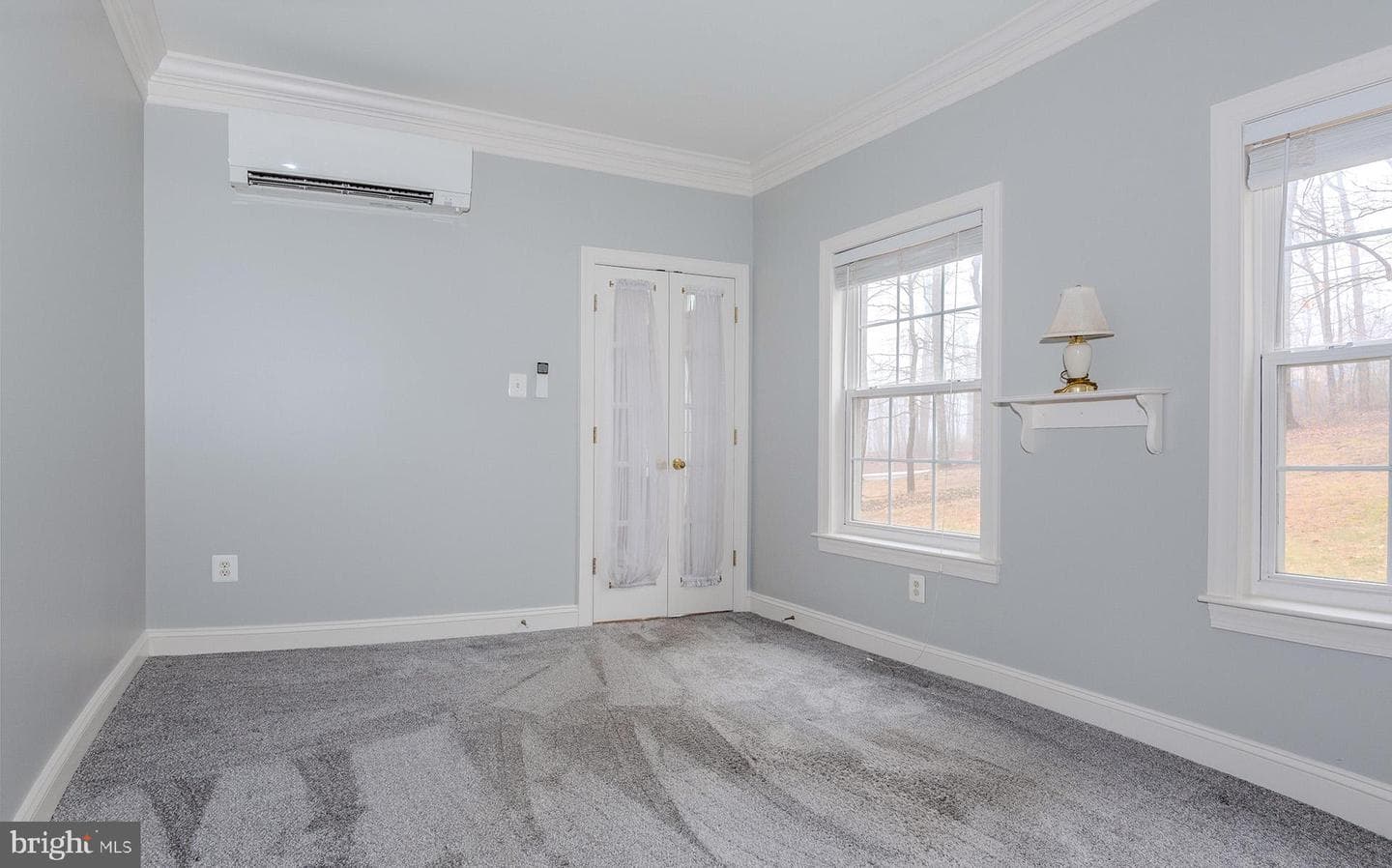 3895 Buffalo Road photo 21