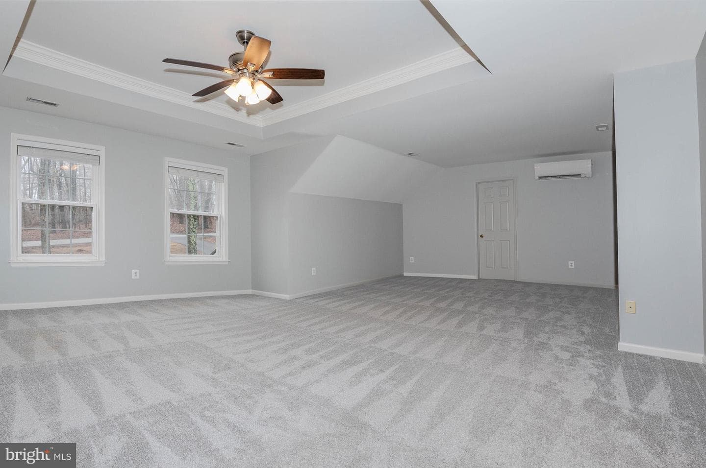 3895 Buffalo Road photo 25