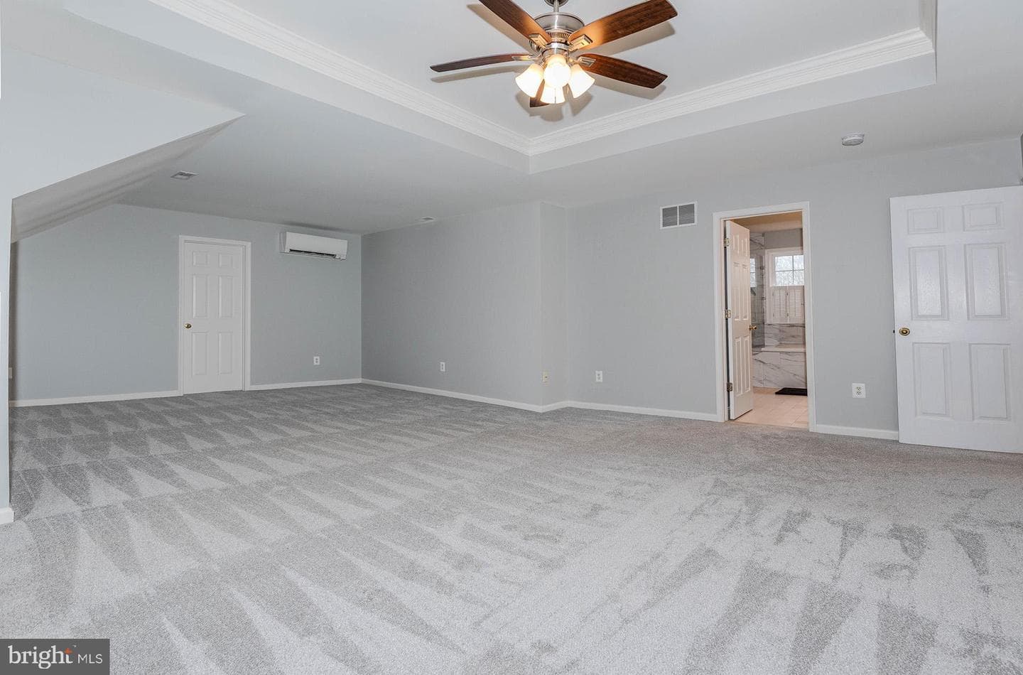 3895 Buffalo Road photo 26