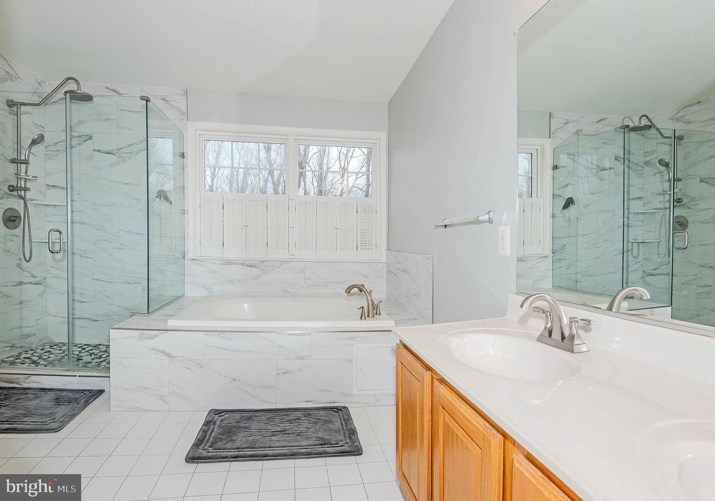 3895 Buffalo Road photo 27