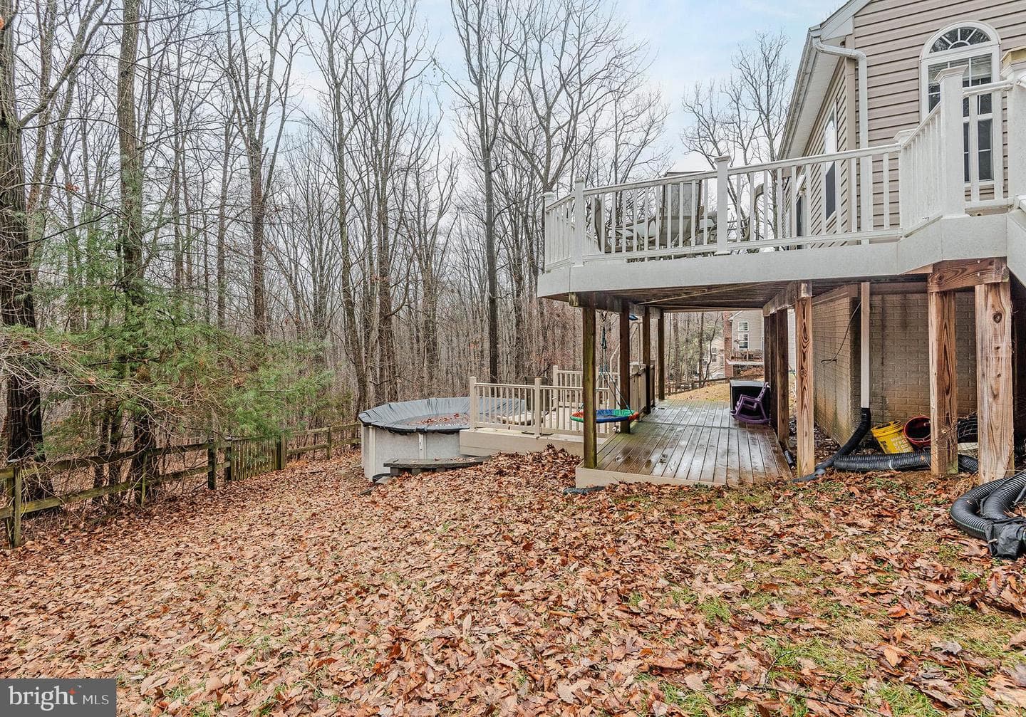 3895 Buffalo Road photo 38