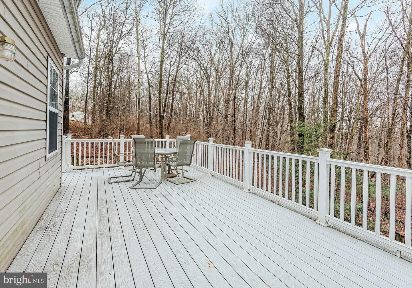 3895 Buffalo Road photo 39