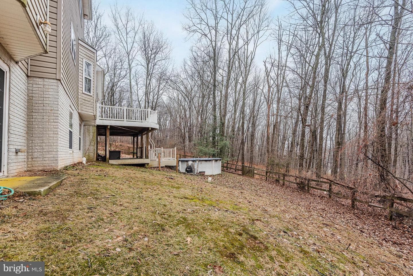 3895 Buffalo Road photo 42