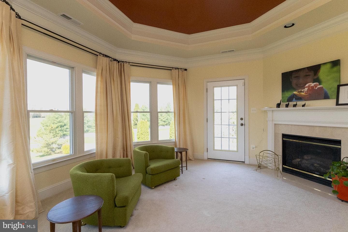 4302 Saratoga Springs Court photo 29