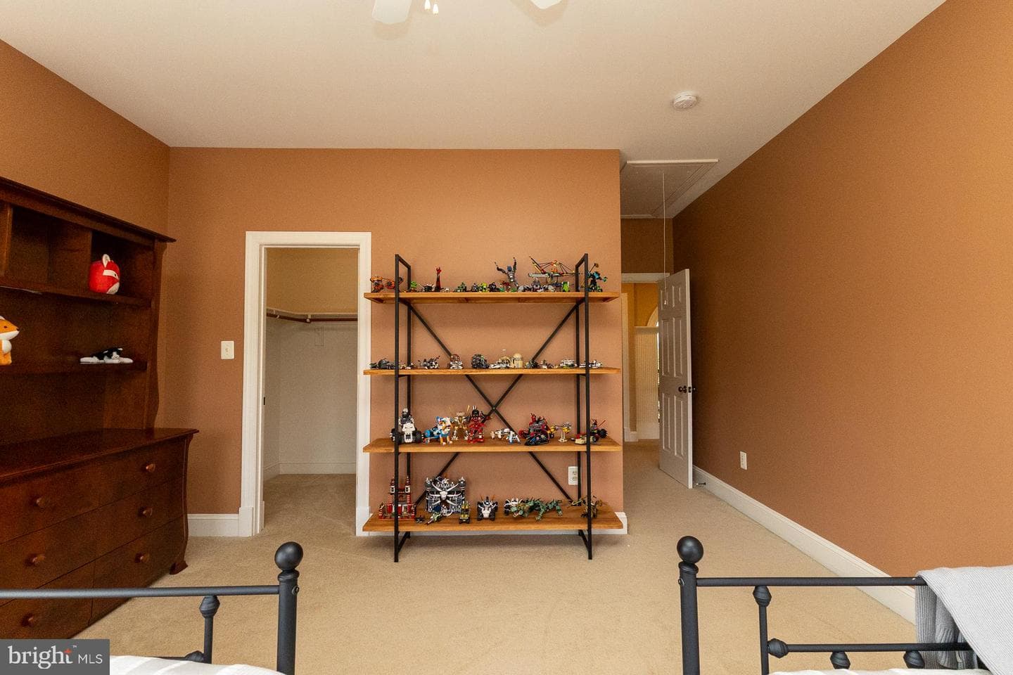 4302 Saratoga Springs Court photo 37