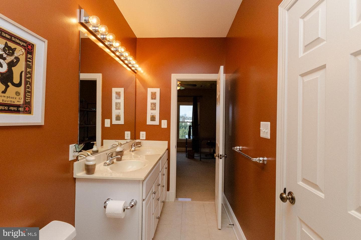 4302 Saratoga Springs Court photo 39