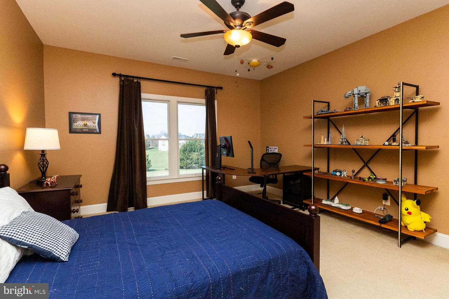 4302 Saratoga Springs Court photo 40
