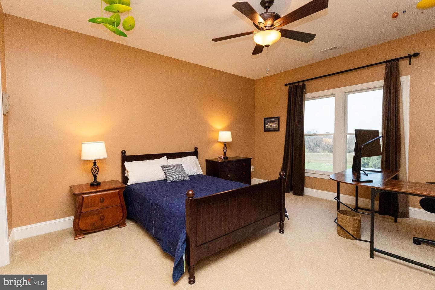 4302 Saratoga Springs Court photo 43