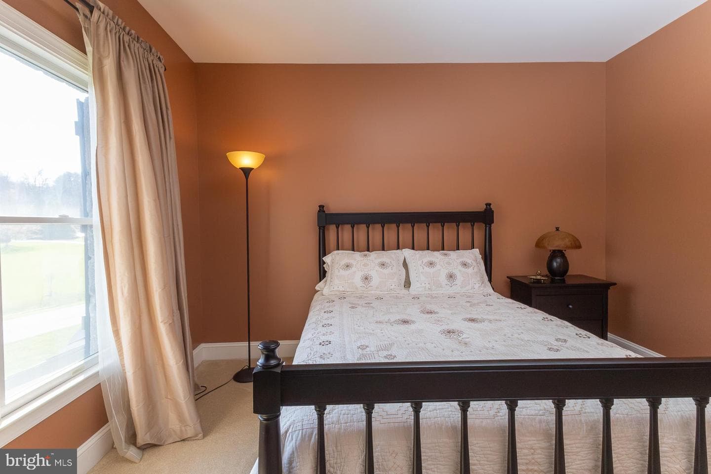4302 Saratoga Springs Court photo 44