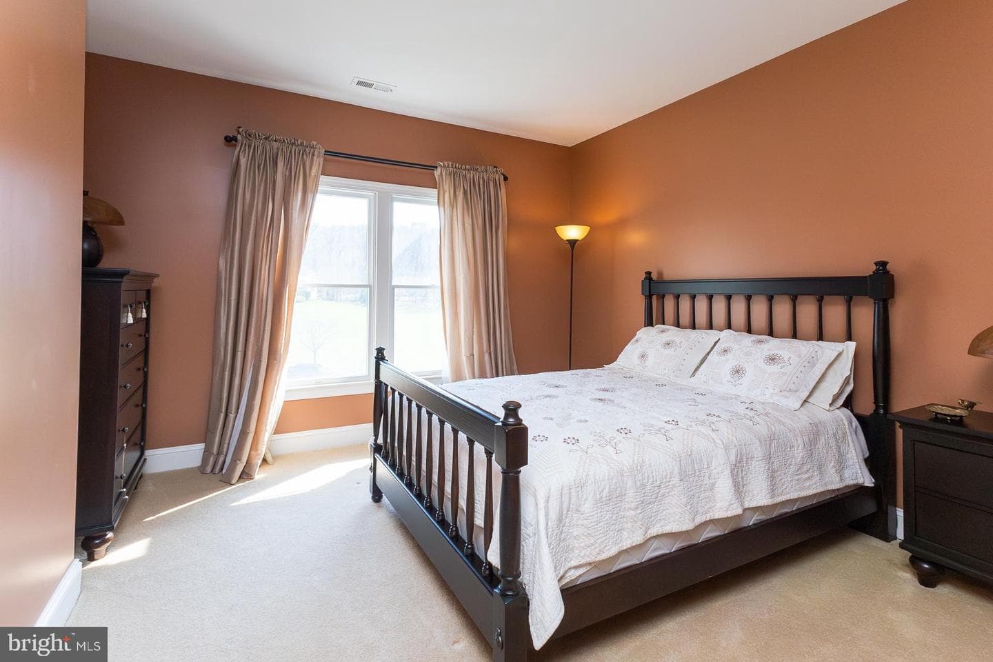 4302 Saratoga Springs Court photo 46
