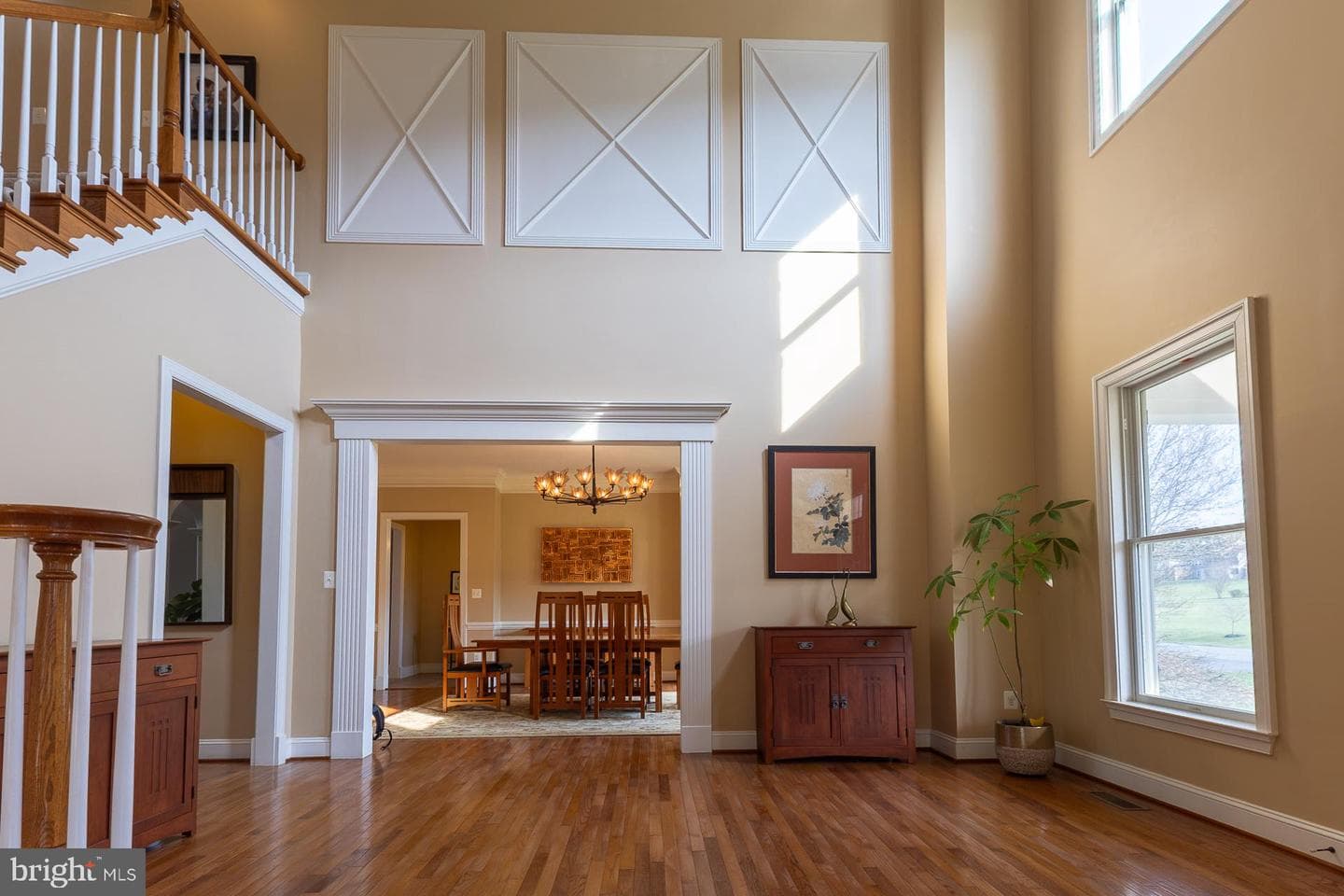 4302 Saratoga Springs Court photo 8