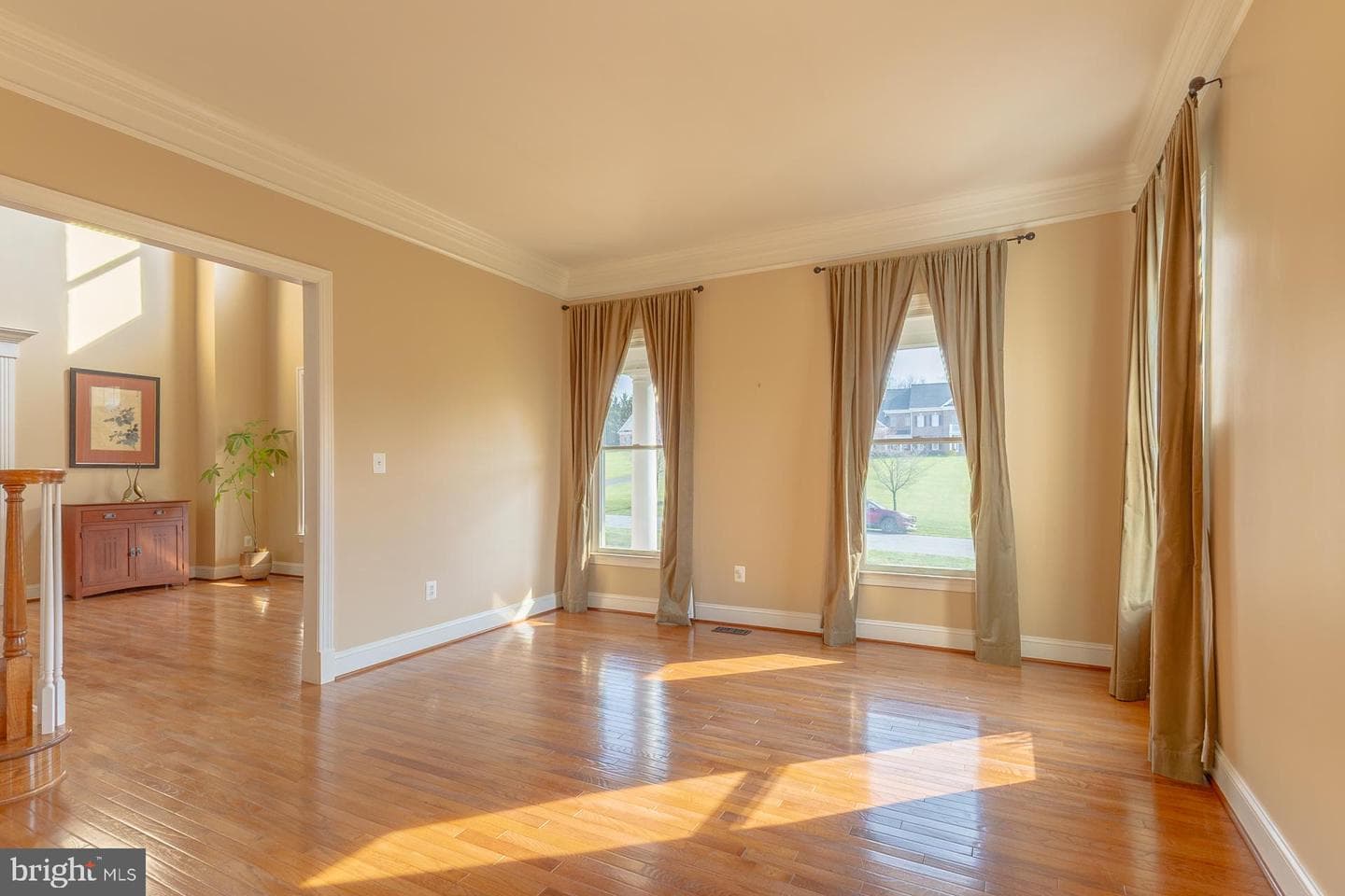 4302 Saratoga Springs Court photo 9