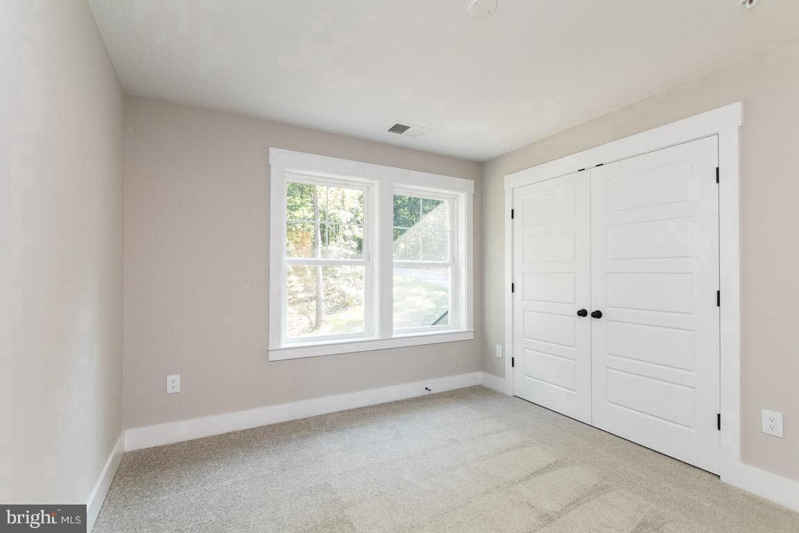 4354 Brubaker Way photo 20