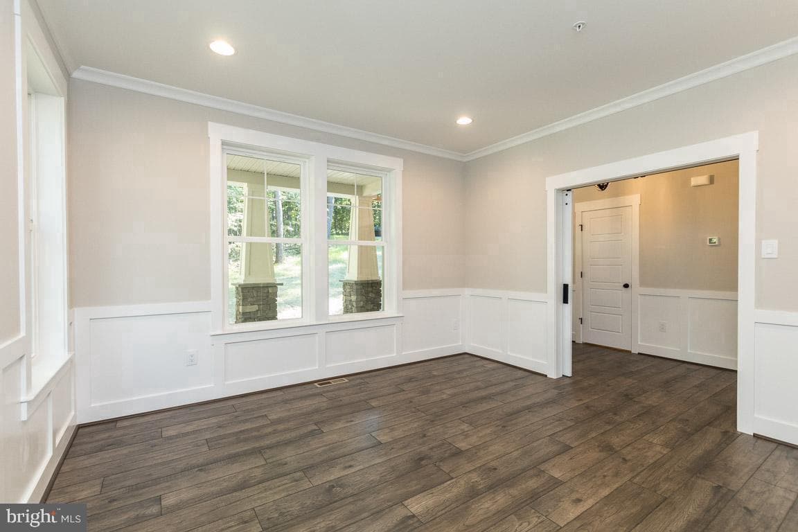 4354 Brubaker Way photo 5