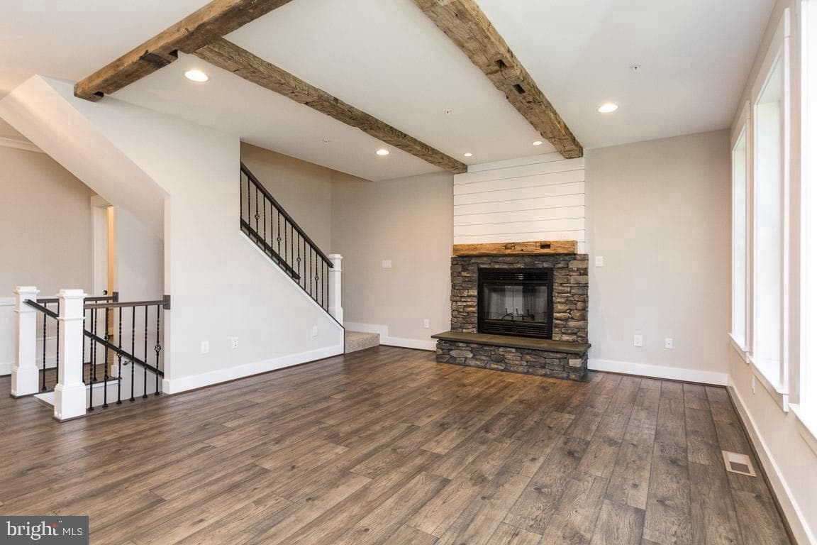 4354 Brubaker Way photo 9