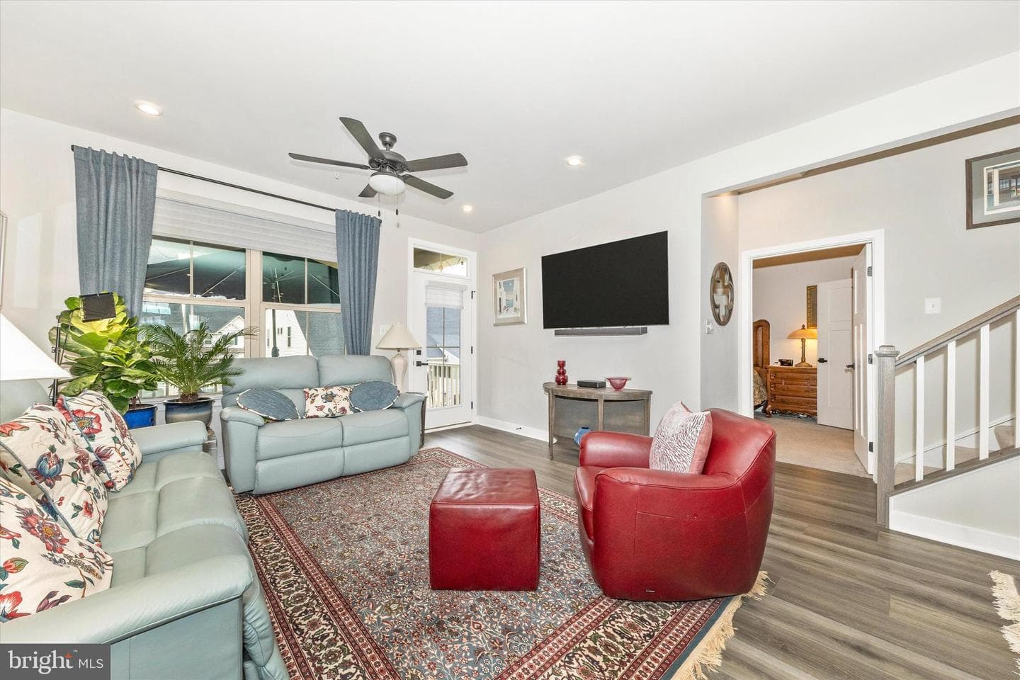 6028 Calla Place photo 15