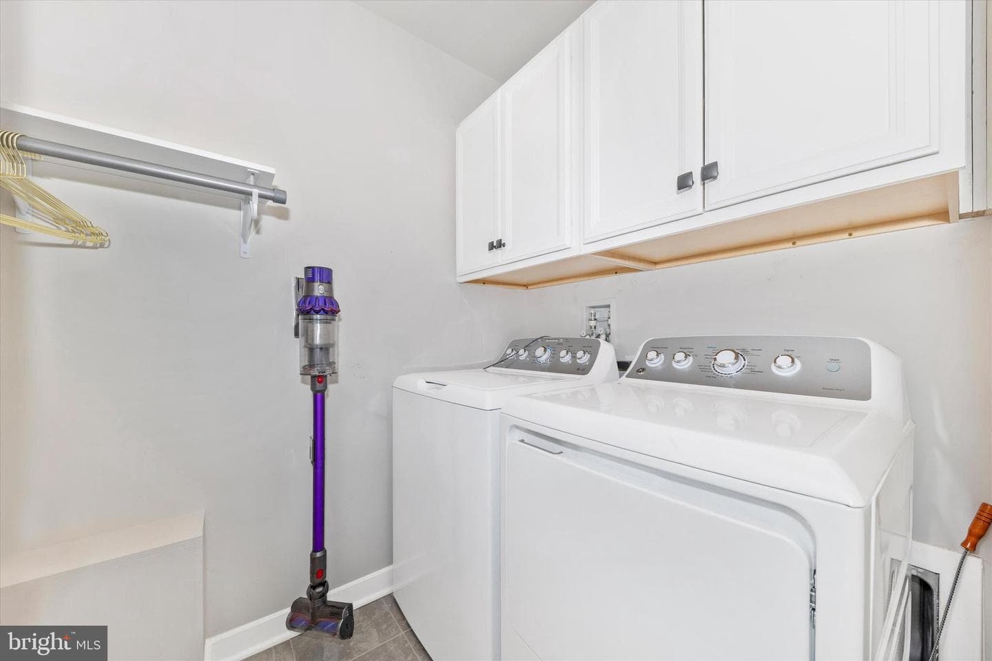 6028 Calla Place photo 17