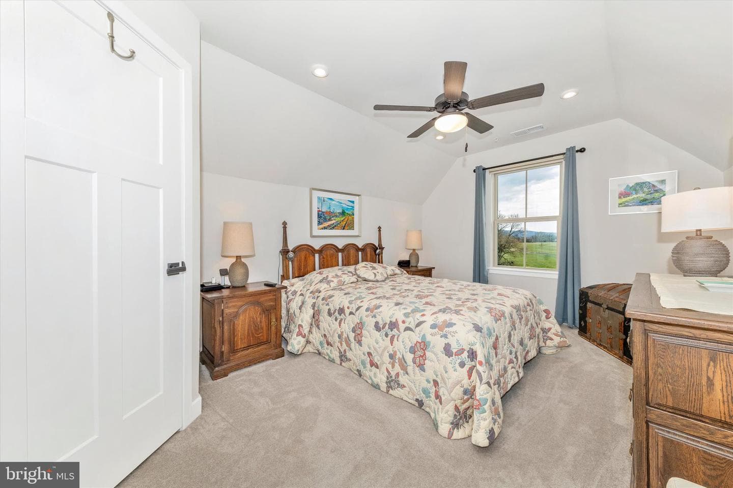 6028 Calla Place photo 25