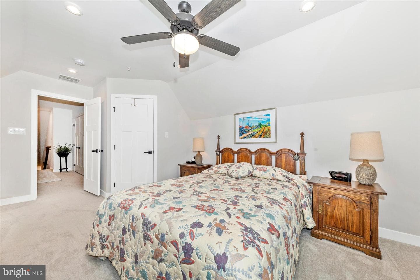 6028 Calla Place photo 27